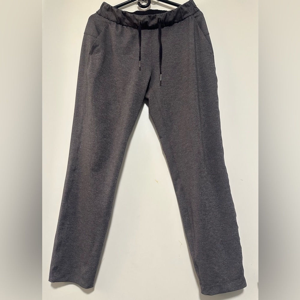 🆕Lululemon Pants